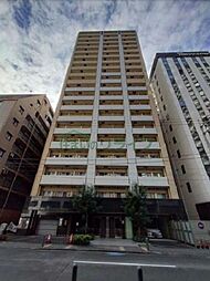 大田区蒲田４丁目