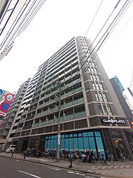 大田区蒲田４丁目