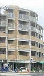 世田谷区世田谷２丁目