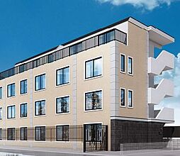 世田谷区北沢５丁目