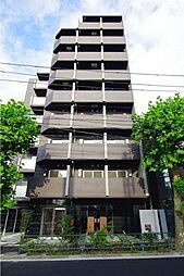 世田谷区代田５丁目