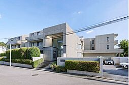 世田谷区野毛２丁目