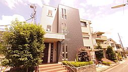 世田谷区赤堤２丁目