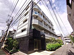 大田区蒲田本町２丁目