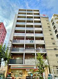 世田谷区三軒茶屋２丁目