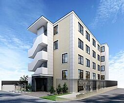 世田谷区北沢１丁目