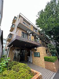 世田谷区太子堂３丁目