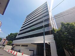 グランドゥール代々木大山 315