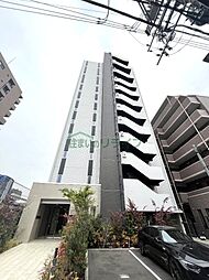 大田区大森本町１丁目