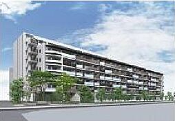 大田区大森北５丁目