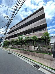 世田谷区三軒茶屋１丁目