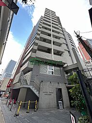 世田谷区三軒茶屋２丁目