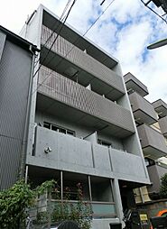 世田谷区三軒茶屋２丁目