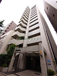 世田谷区太子堂１丁目