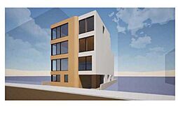 世田谷区奥沢７丁目