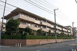 世田谷区中町３丁目