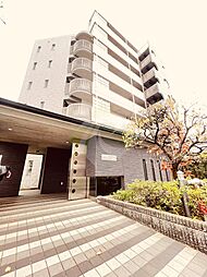 世田谷区若林２丁目