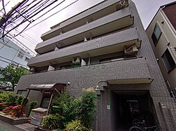 世田谷区三軒茶屋２丁目