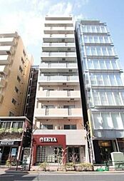 世田谷区太子堂４丁目