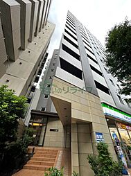 世田谷区三軒茶屋１丁目