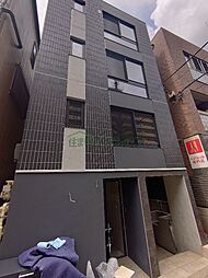 世田谷区駒沢４丁目