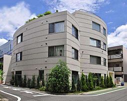 世田谷区三軒茶屋１丁目