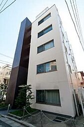 世田谷区太子堂５丁目