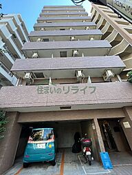 世田谷区三軒茶屋２丁目