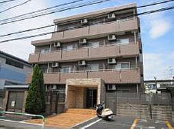 世田谷区中町２丁目
