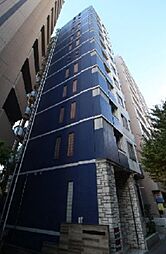 世田谷区上馬２丁目