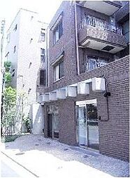世田谷区池尻３丁目