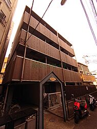 世田谷区池尻２丁目