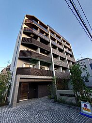 世田谷区若林４丁目