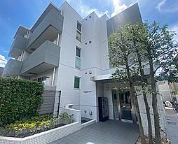 世田谷区若林２丁目