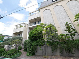 世田谷区赤堤１丁目