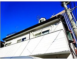 杉並区和泉1丁目の一戸建て