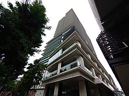 渋谷区笹塚１丁目