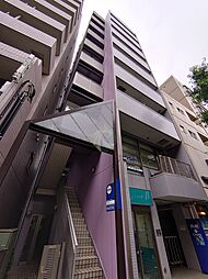 世田谷区駒沢４丁目