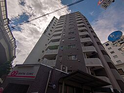 渋谷区笹塚２丁目