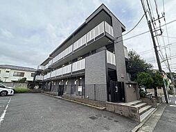 世田谷区世田谷１丁目