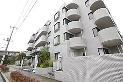 世田谷区経堂１丁目
