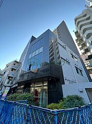 世田谷区三軒茶屋１丁目
