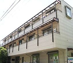 世田谷区北沢５丁目