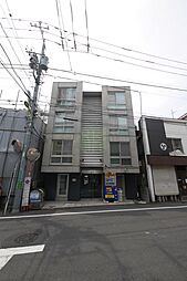 世田谷区代田５丁目