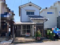 彦根市安清町（3DK）