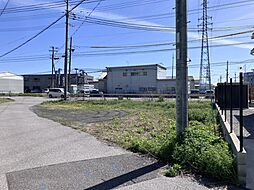 彦根市野田山町売土地