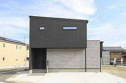 毎週土日祝　現地見学会　北之庄７号地　新築戸建