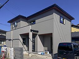 毎週土日祝　現地見学会　芹橋4号地　スマートハウス新築戸建