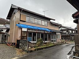 彦根市石寺町戸建