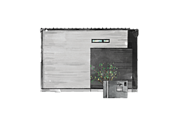 豊郷町下枝9号地　みんなの家新築戸建